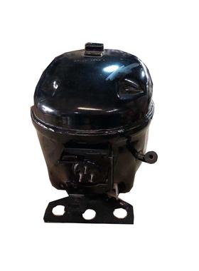 全新原装东贝冰箱压缩机压缩机SK68CY1 R600A质保一年 售后无忧