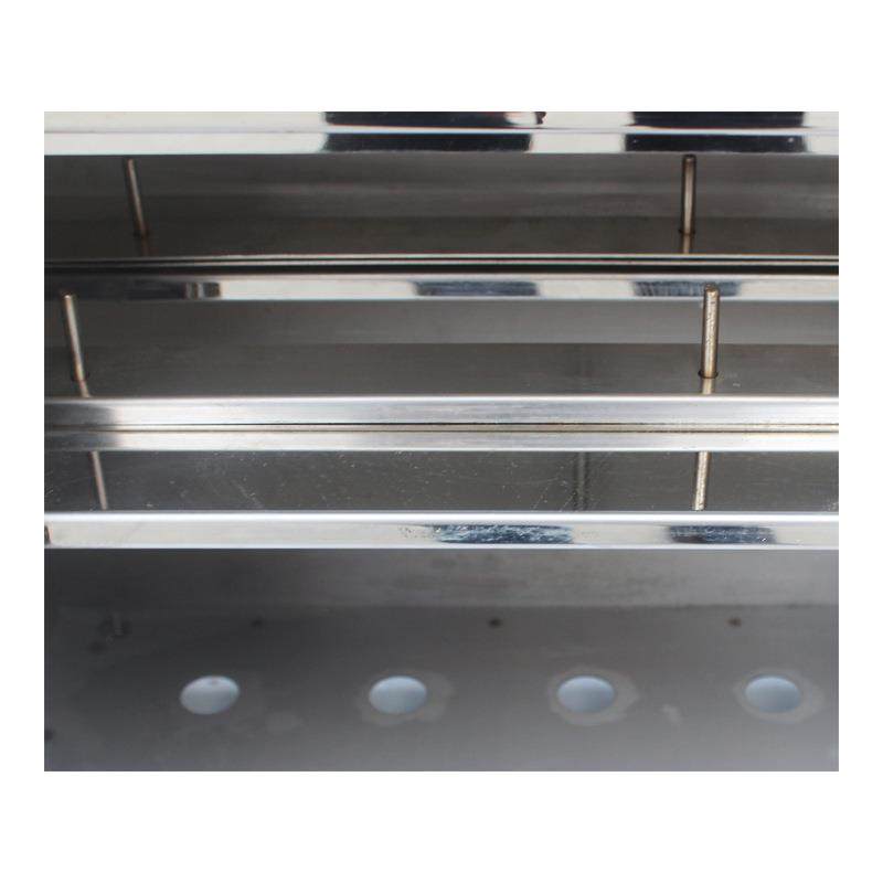 汽车内饰燃烧试验机座套可燃烧性能测试机耐燃材料防火试验箱厂家,机械设备,试验机,淘宝优惠券,粉丝福利购,淘宝优惠卷