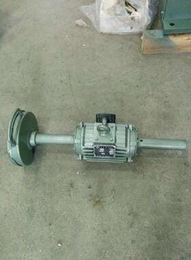 杭州SEWO西湖手持式悬挂砂轮机1500W大功率手持悬挂S3S-SL2-200G