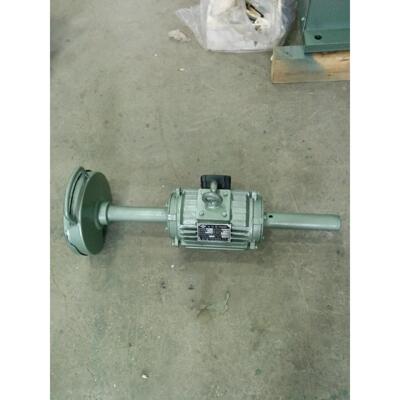 杭州SEWO西湖手持式悬挂砂轮机1500W大功率手持悬挂S3S-SL2-200G