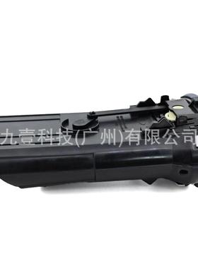 1677036适用福特MK2福克斯 仪表台出风口4M51-A014L21ADC