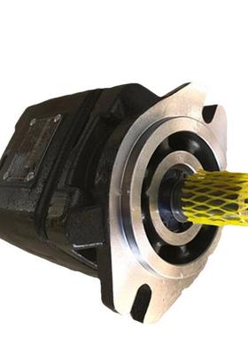 桑尼齿轮泵HG10-25-8-01R-VPC HG11-63-63-01R-VPC