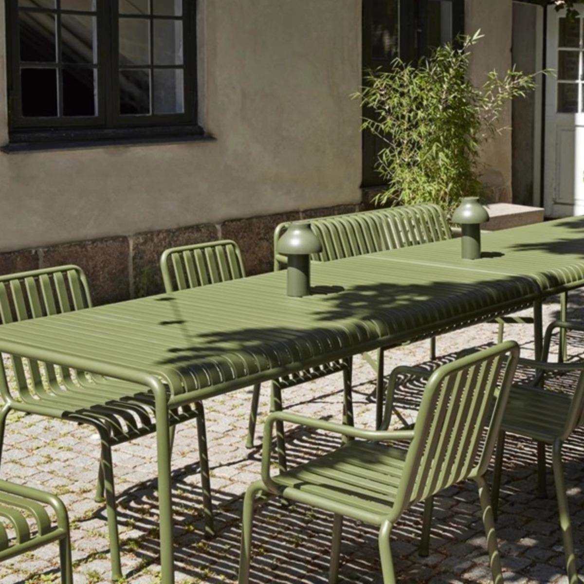 户外桌子庭院花园露天休闲外摆铁艺长条桌防水防晒室外餐桌椅组合,鲜花速递/花卉仿真/绿植园艺,割草机/草坪机,淘宝优惠券,粉丝福利购,淘宝优惠卷