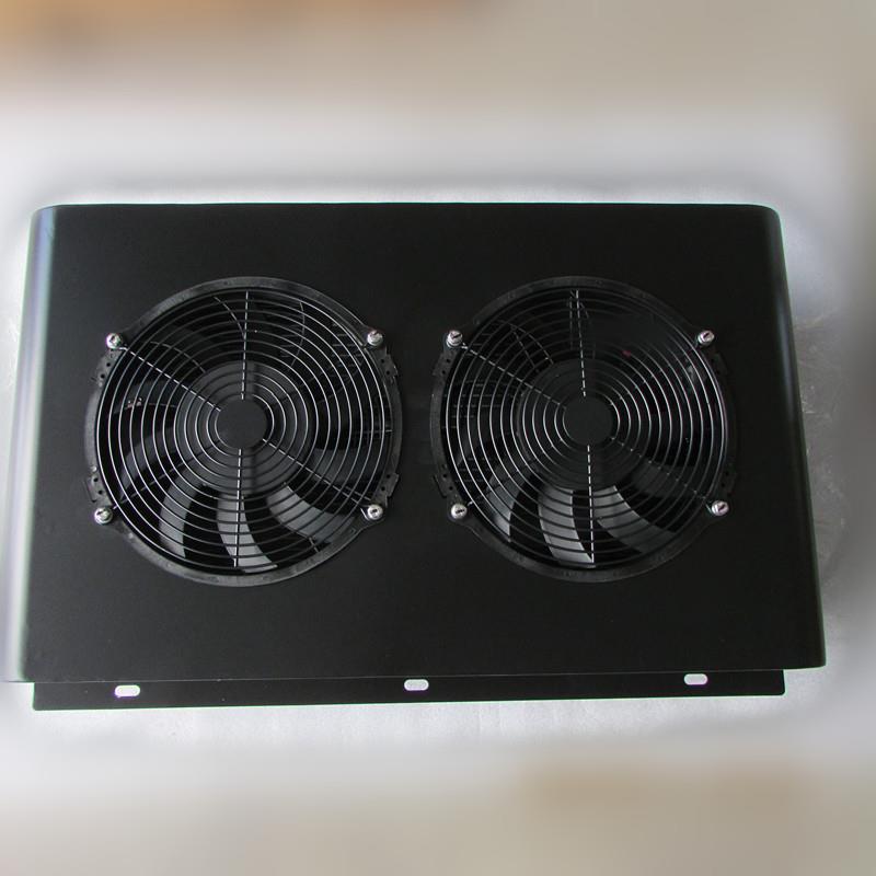 供应TYLN-103000冷凝器总成徐工平地机配件803589343