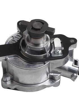 刹车真空泵 07K145100H、 07K145100C、 07K145100B