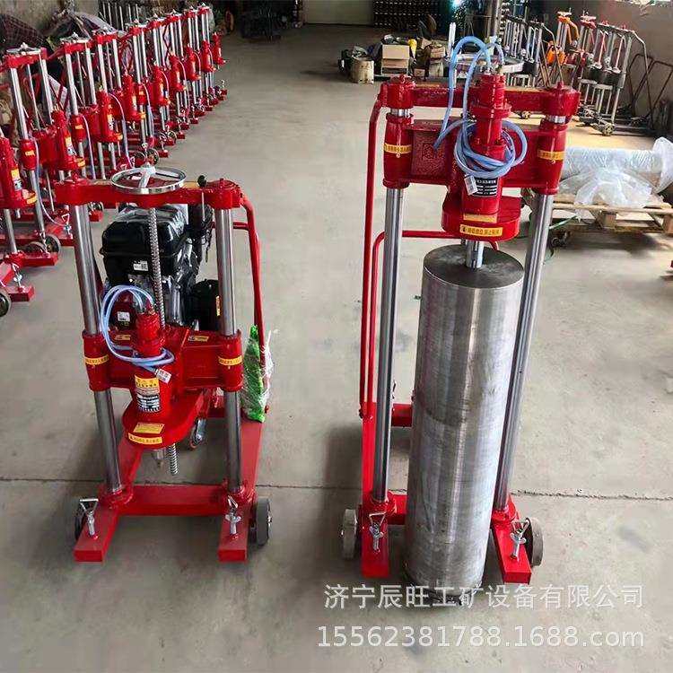 电启动取芯机厂销售 好控制路面汽油钻孔机现货供应 取芯机安全,鲜花速递/花卉仿真/绿植园艺,割草机/草坪机,淘宝优惠券,粉丝福利购,淘宝优惠卷