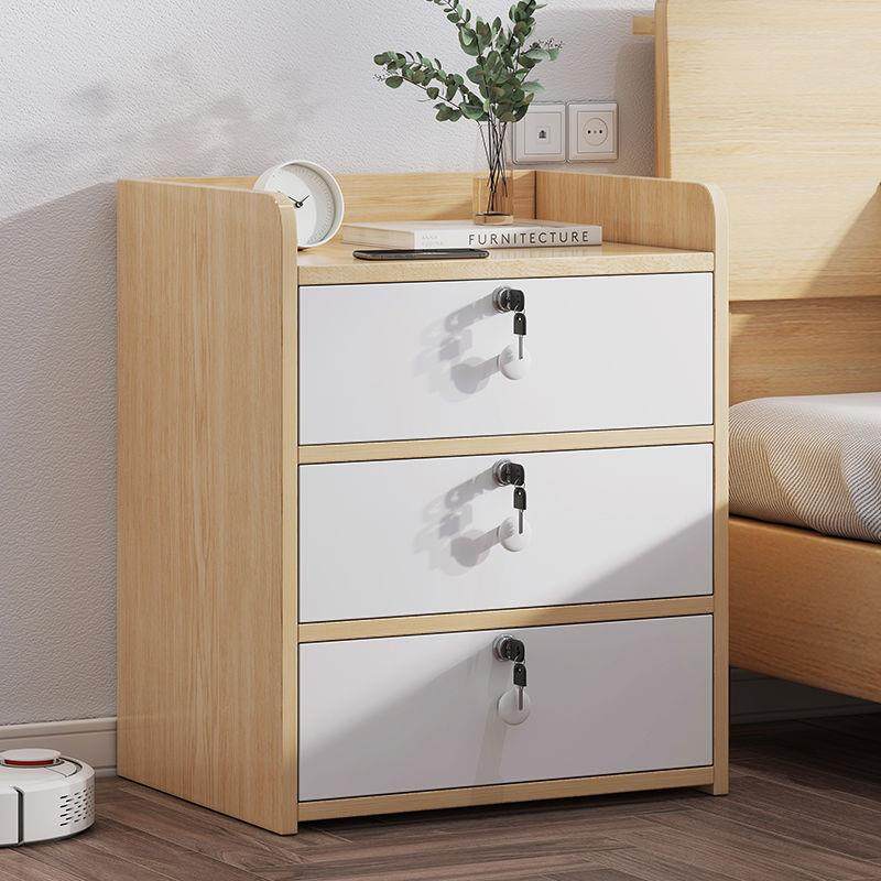 床头柜卧室家用迷你抽屉式收纳柜卧室床边柜简易储物柜现代小柜子,鲜花速递/花卉仿真/绿植园艺,割草机/草坪机,淘宝优惠券,粉丝福利购,淘宝优惠卷
