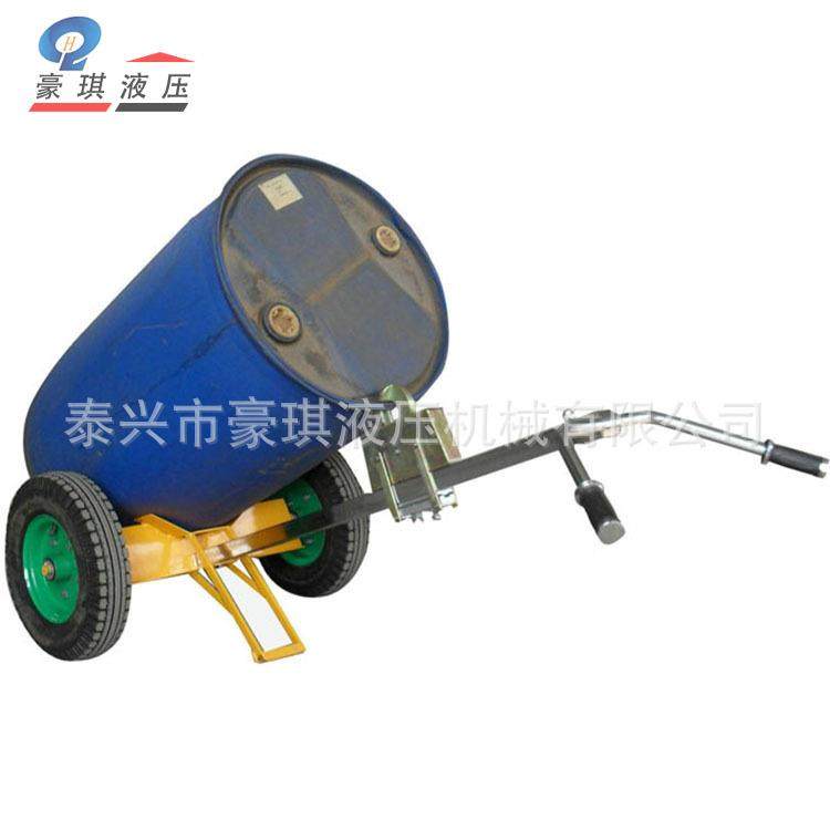 450kg鹰嘴油桶搬运车四轮手推油桶车 咬嘴油桶搬运装卸叉车,鲜花速递/花卉仿真/绿植园艺,割草机/草坪机,淘宝优惠券,粉丝福利购,淘宝优惠卷