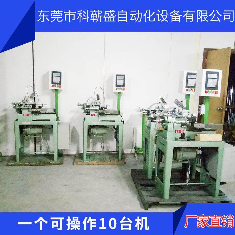 厂家供应仪表车床立式普通车床落地式CD纹机非标设计,五金/工具,车床,淘宝优惠券,粉丝福利购,淘宝优惠卷