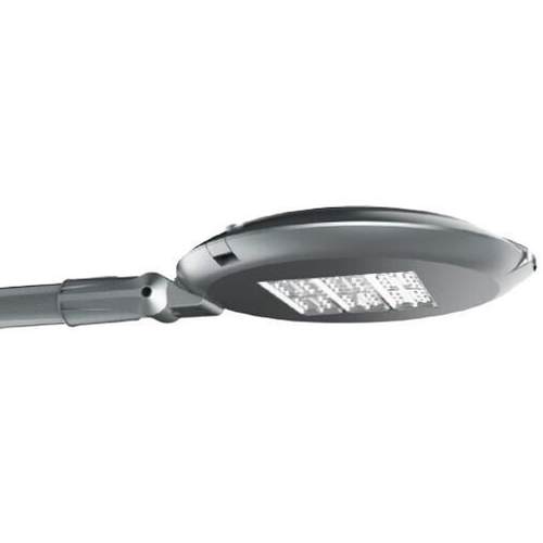 路灯，厂家生产led路灯头，100W路灯，LED路灯头