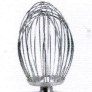 上海豪利供应设备thunderbir加拿大配件ARM-02搅拌球勾扇,厨房电器,其他商用厨电,淘宝优惠券,粉丝福利购,淘宝优惠卷