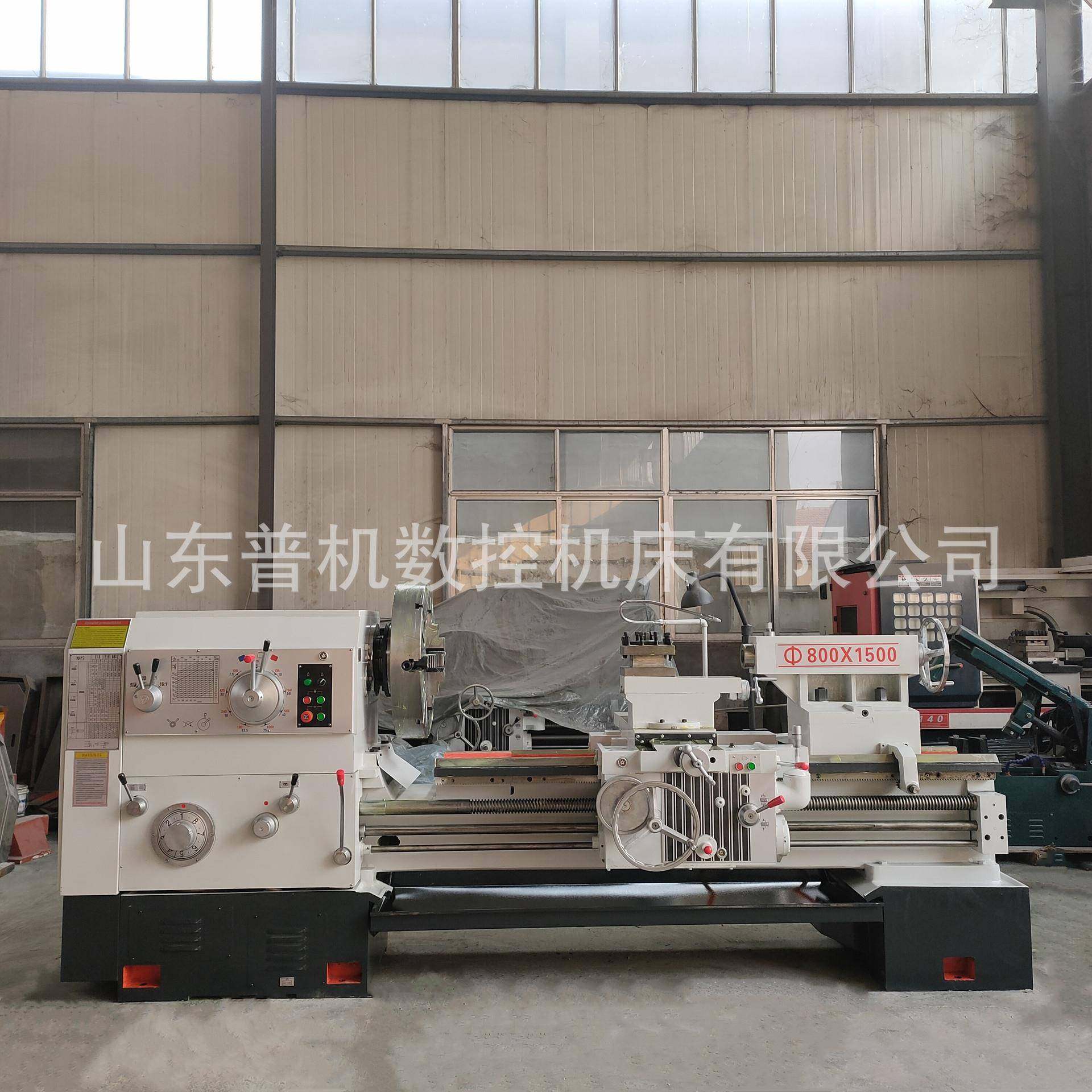 实体厂家出售普通车床C6280*1500可打木装箱发货可加高C6280车床,五金/工具,车床,淘宝优惠券,粉丝福利购,淘宝优惠卷