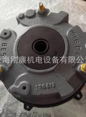 电磁制动器BMG05BMG1BMG2BMG4BMG8BM15BM30BM31BM60