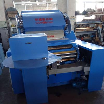 厂家生产和毛机，小型羊毛梳理机，粗精纺梳毛机