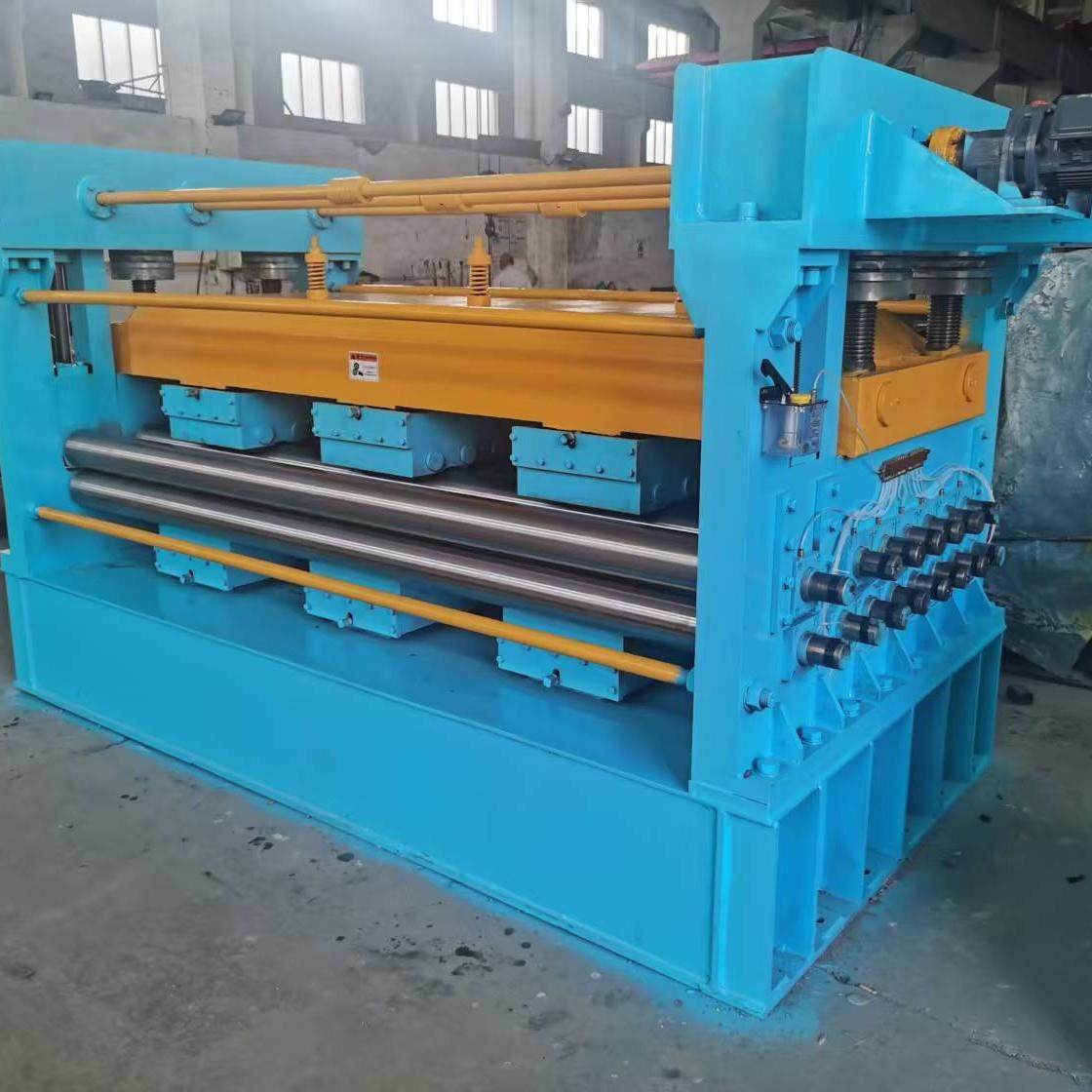 加厚金属板材矫平机1700钢板开平机金属厚板材料精密矫平机,五金/工具,其他机械五金,淘宝优惠券,粉丝福利购,淘宝优惠卷