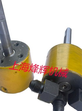 上海磨床配件MG1432/M1332B/1432B/A放气阀 排气阀 外圆磨床配件