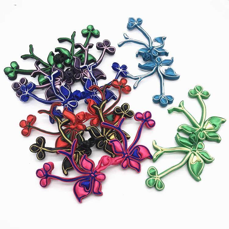 花扣布扣手工盘扣棉包立体旗袍扣唐装扣diy纽扣复古盘扣,纺织面料/辅料/配套,服装纽扣,淘宝优惠券,粉丝福利购,淘宝优惠卷