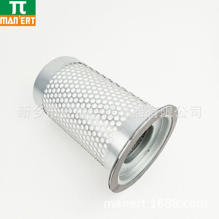 供应 22402267油气分离器油水分离器芯 油细分离器油分芯油精分