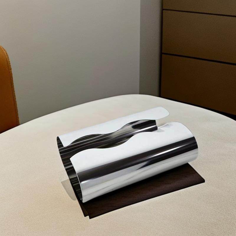 不锈钢纸巾盒客厅茶几抽纸盒洗脸巾收纳盒擦手纸盒家居装饰摆件,鲜花速递/花卉仿真/绿植园艺,割草机/草坪机,淘宝优惠券,粉丝福利购,淘宝优惠卷