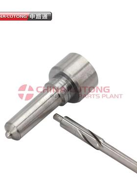 电喷柴油共轨配件 L055PBC Common Rail Nozzle