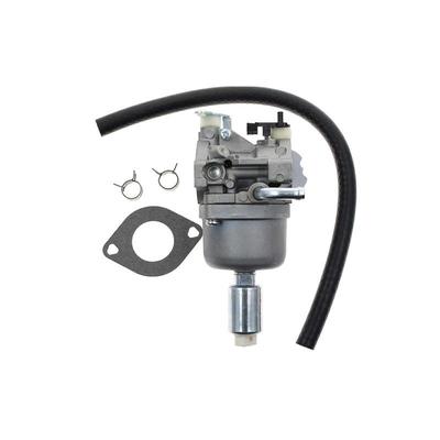 591731化油器591731 796109 594593 590400 796078 498811 794161