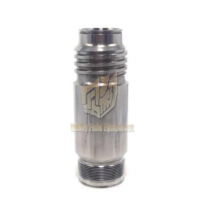 气动喷涂机泵配件180cc X40 X70 外缸套国产通用型 197316 Grac
