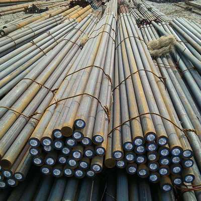 现货 供应量大优惠Hastelloy C-22(UNS N06022)哈氏合金棒材