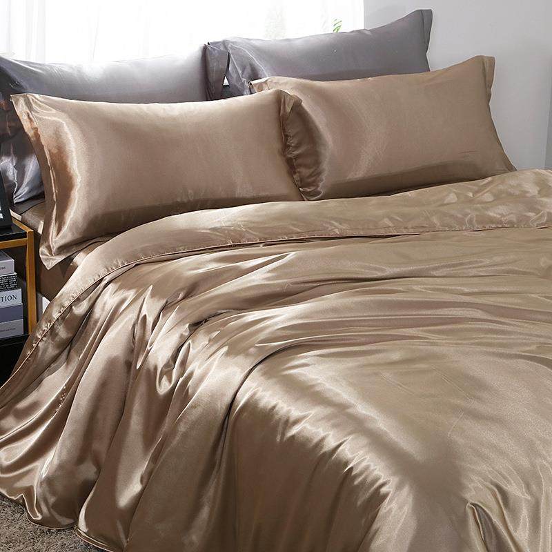 真丝被套单件双面丝滑桑蚕丝冰丝被罩单双人丝绸裸睡被单厂家,鲜花速递/花卉仿真/绿植园艺,割草机/草坪机,淘宝优惠券,粉丝福利购,淘宝优惠卷