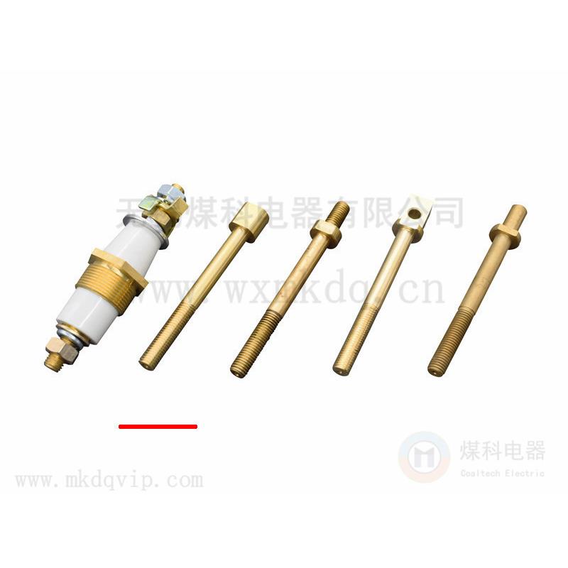 防爆电机接线柱JL12-1140H-M36系列,煤矿接线端子