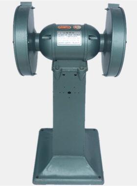 供应立式砂轮机 S3SL-250MM立式砂轮机