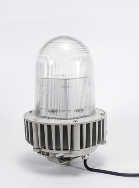 NFC9180弯杆式平台灯NFC9180B NFC9130防眩泛光灯70W100W150W