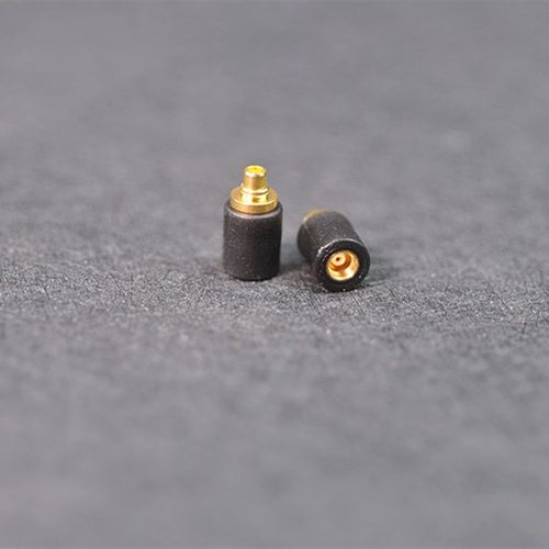 mmcx转N5005小黑夹 N30 N40 IE300MMCX转IE900 全系升级线转换插