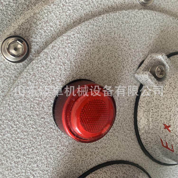 防爆电缆盘 100米拖线绕线盘收线器 32A/380V/220V防爆移动电缆盘,电子/电工,卷线盘,淘宝优惠券,粉丝福利购,淘宝优惠卷