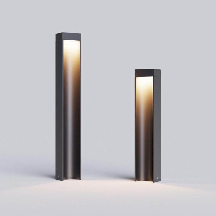 草坪灯户外防水LED现代简约别墅花公园林庭院草地插灯小区景观灯,家装灯饰光源,草坪灯,淘宝优惠券,粉丝福利购,淘宝优惠卷