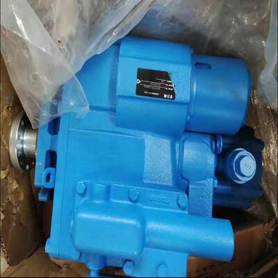 搅拌车伊顿5423液压泵-搅拌车5423-518液压泵