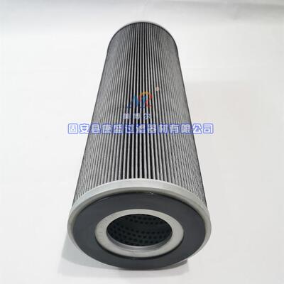 工程机械泵车挖掘机液压吸油滤芯803410154 TLX468GB/10