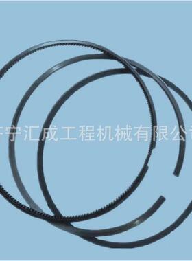 4089489 山推SD22推土机发动机缸套活塞销 活塞 活塞环山推四配套