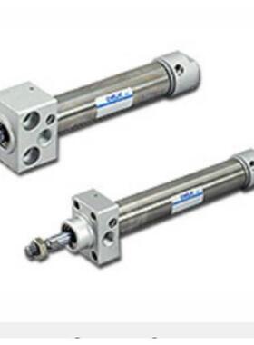 R422P02760 AVENTICS安沃驰气动元件现货ES05-KIT RXTEN 4STA