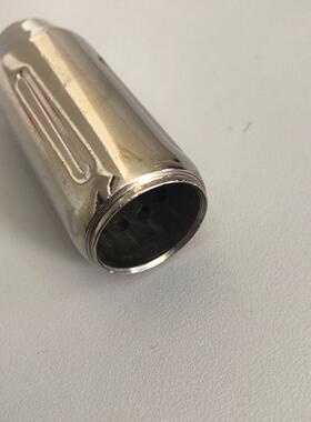 海宝等离子电极120547喷嘴020690涡流环020613喷嘴020424 220239