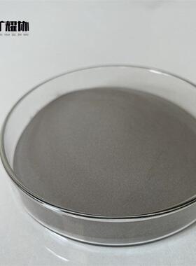 厂家供应 Sn42Bi58 锡铋58低温合金粉 锡焊料 现货供应