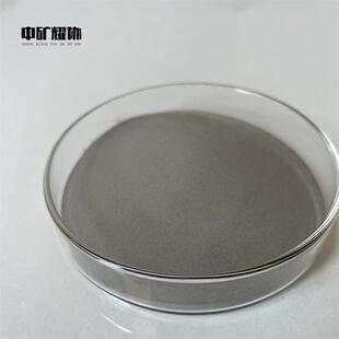 厂家供应 Sn42Bi58 锡铋58低温合金粉 锡焊料 现货供应