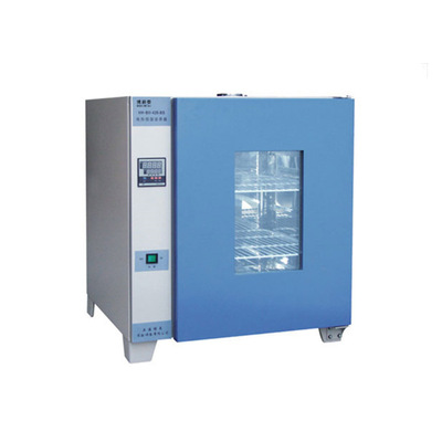 GZX-GFC·101-0-BS不锈钢内胆高精度鼓风干燥箱温控烘箱加热