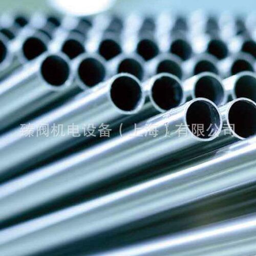 山特维克（Sandvik）316/316L无缝不锈钢盘管THT-C-3R60