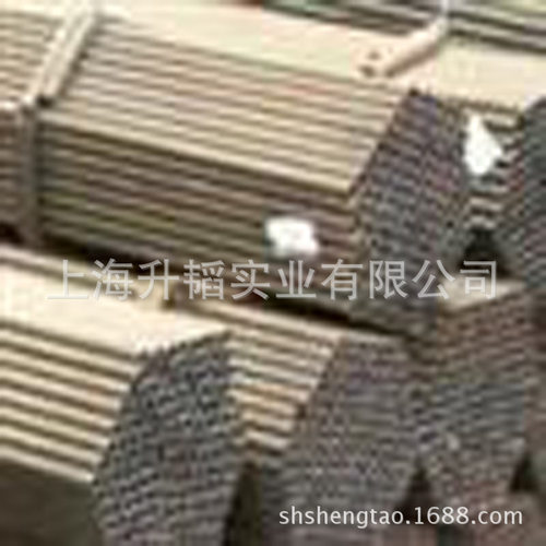 现货供应DN65焊管  DN65焊接管 Q235B