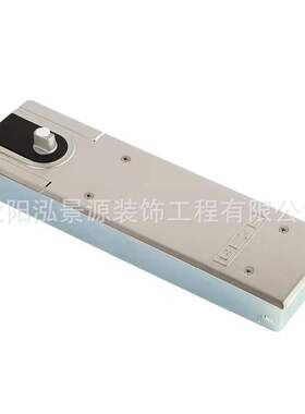 GEZE地弹簧德国盖泽地弹簧木门玻璃门旋转门配件TS550nv