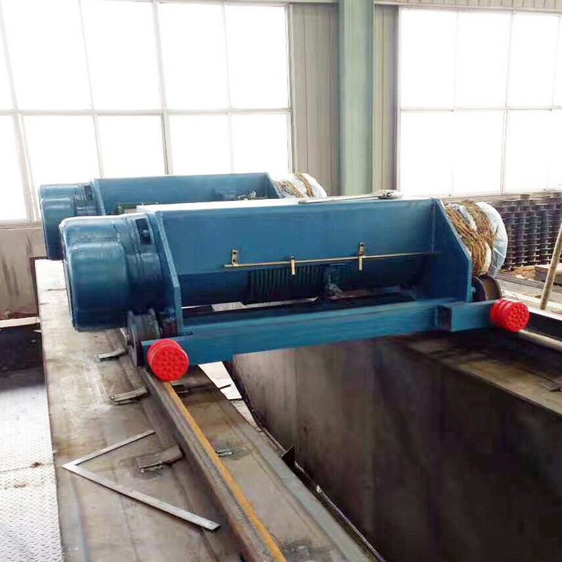 CD1挂钩式钢丝绳电动葫芦1-10吨悬挂式双速MD重型,搬运/仓储/物流设备,起重葫芦,淘宝优惠券,粉丝福利购,淘宝优惠卷