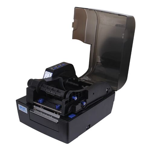 新北洋（SNBC） BTP-2200E/2300E PLUS标签条码打印机热转印打印
