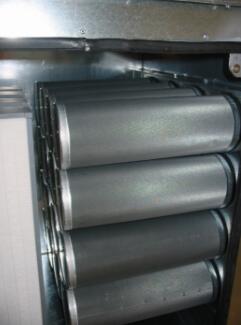 意大利filtrotecnica过滤器+滤芯FAH4M24246+CFB353500X