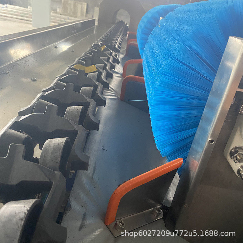 全自动水果百香果重量多级分拣机高速不伤果火龙果橙子分级选果机,农机/农具/农膜,水果套袋/果袋,淘宝优惠券,粉丝福利购,淘宝优惠卷