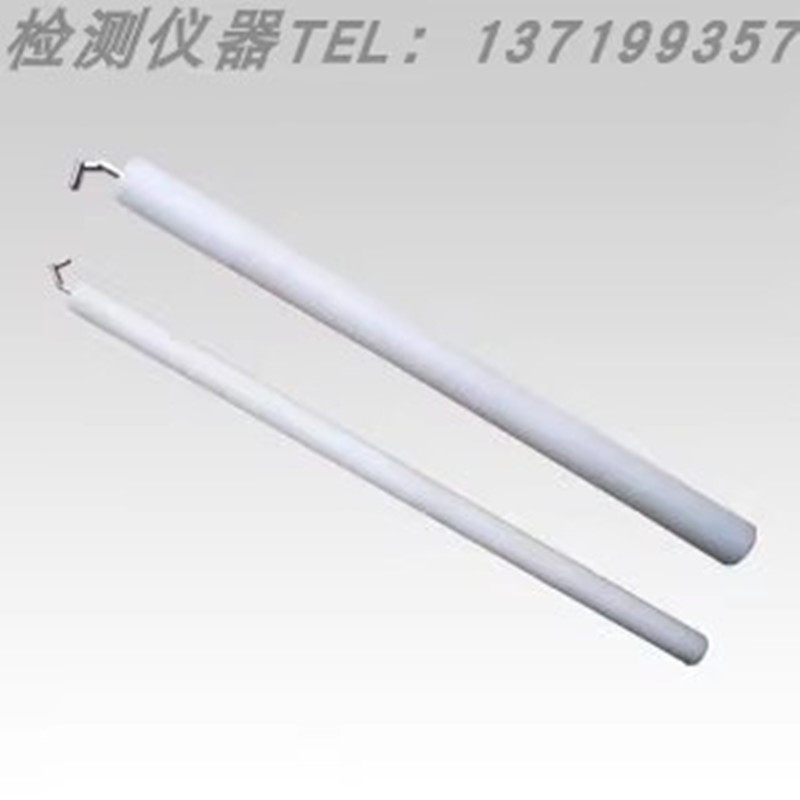 儿童试验指 儿童试验弯指 19号试验探棒18号探针可触及监视器假手